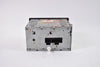 2002-2003Gmc Trailblazer Chevy Envoy Radio Stereo Cd Player15195521 - BIGGSMOTORING.COM