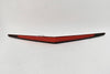 2011-2013 CADILLAC CTS/CTS-V COUPE TRUNK LED THIRD BRAKE LIGHT OEM 20824902