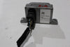 04 05 06 Kia Amanti Yaw Rate & G Sensor Control Module Speed Turn 95690 -3B600 - BIGGSMOTORING.COM