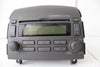 2006-2008 Hyundai Sonata Xm Radio Stereo Cd Mp3 Player - BIGGSMOTORING.COM