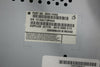 2013-2016 Dodge Dart Dash Radio Navigation Display Screen Bezel 05091143AE