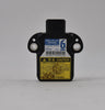 2010-2015 Toyota Prius Yaw Rate Stability Control Sensor 89183-48030