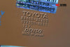 2003-2005 Toyota 4Runner Ac Temperature Amplifier Module 88650-35200 - BIGGSMOTORING.COM