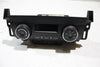 06-07 BUICK LUCERNE DIGITAL CLIMATE CONTROL HEATER AC AUTO 15861055 - BIGGSMOTORING.COM
