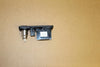2009-2012 Jaguar Xf Luxury 4.2L V8 Center Console Usb Ipod Aux Power Outlet