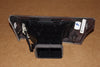 2007-2010 BMW 335i 328i E90 SEDAN OEM LEFT FRONT DASH BOARD AIR VENT  LOUVRE