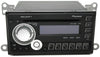 2011-2015 Scion TC XB Radio Stereo Mp3  Cd Player PT546-00111