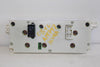 1999-2003 ACURA TL A/C HEATER TEMPERATURE CLIMATE CONTROL - BIGGSMOTORING.COM