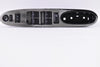 2005-2010 CHEVY COBALT DRIVER SIDE POWER WINDOW MASTER SWITCH 25807645 - BIGGSMOTORING.COM
