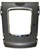 2009-2013 Toyota Corolla Center Console Interior Shifter Trim Bezel 55420-05290