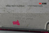 2002-2010 Lexus SC430 MPX Front Head Light Control Module 89219-50010 - BIGGSMOTORING.COM