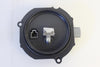 2003-2007 NISSAN OEM  XENON HID HEADLIGHT BALLAST CONTROL UNIT - BIGGSMOTORING.COM