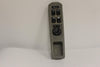 2003-2007 Cadillac Srx Cts Driver  Side Power Window Master Switch 10363778 - BIGGSMOTORING.COM