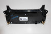 2013-2015 CHEVY MALIBU  A/C HEATER CLIMATE CONTROL UNIT 22854788