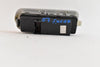 2001-2007 Ford Escape Driver Side Power Window Master Switch 07 Gray - BIGGSMOTORING.COM
