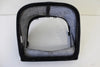 Range Land Rover 2003-2005 Steering Wheel Column Surround Leather Trim