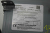 15-17 Toyota Camry Touchscreen Radio Control Panel 86140-06210 NAVIGATION APPS - BIGGSMOTORING.COM