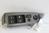 2005-2010 HONDA ODYSSEY LEFT DRIVER SIDE WINDOW SWITCH - BIGGSMOTORING.COM