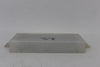 2003-2006 Infiniti G35 Sedan Driver Side Seat Control Module - BIGGSMOTORING.COM