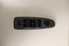 2001-2006 Kia Elantra Driver Side Power Master Window Switch - BIGGSMOTORING.COM