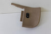 1998-2005 Mercedes Benz Ml320 Driver  Side Dash Panel Cover Trim - BIGGSMOTORING.COM