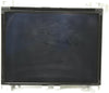 2015 - 2017 DODGE CHARGER CHALLENGER NAVIGATION RADIO RA4 VP4 8.4" GPS UCONNECTM