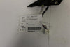2005-2009 SUBARU LEGACY RIGHT PASSENGER POWER MIRROR - BIGGSMOTORING.COM