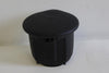 2003-2006 CHEVY  SUBURBAN SILVERADO CONSOLE ASH TRAY COIN HOLDER 22611384 - BIGGSMOTORING.COM