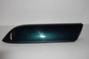 2002-2014 CADILLAC ESCALADE REAR PASSENGER SIDE ROOF RACK END CAP 15090939 - BIGGSMOTORING.COM