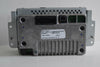 2013-2015 Ford Fusion Radio Informazioni Display Screen DS7T-14F239-BU Re# Biggs