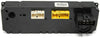 2004-2007 Nissan Titan Ac Heater Climate Control Unit 27500-7S211 - BIGGSMOTORING.COM