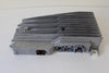 2008-2009  Cadillac Cts Radio Audio System Amplifier Bose 25921142