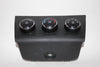 2011-2014 Dodge Avenger 200 A/C Heater Climate Control Unit 1tt70dx9ac
