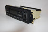 1998-2011 FORD EXPLORER MOUNTAINEER A/C HEATER CLIMATE CONTROL XL2H-19C933-AB - BIGGSMOTORING.COM