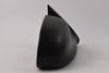 1998-2000 DODGE DURANGO DAKOTA PASSENGER SIDE POWER DOOR MIRROR BLACK - BIGGSMOTORING.COM