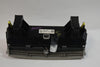 2007-2009 TOYOTA CAMRY A/C HEATER CLIMATE CONTROL UNIT 55900-06270