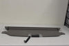 2002-2010 SC430 LEXUS LIGHT GRAY OEM RETRACTABLE ROLL UP CARGO COVER SHADE - BIGGSMOTORING.COM