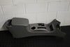 05-12 Toyota Tacoma Center Console Shifter  Bezel Cup Holder 58822 AD010 - BIGGSMOTORING.COM