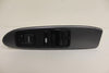 1998-2002 Honda Accord Driver Side Power Master Window Switch - BIGGSMOTORING.COM