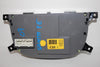 2010-2012 HYUNDAI SANTA FE A/C HEATER CLIMATE CONTROL UNIT 97250-2BXXX
