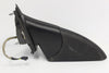 2008 CHEVROLET COBALT LEFT DRIVER SIDE MIRROR