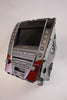 2007-2009 LEXUS ES350 NAVIGATION GPS RADIO CASSETTE CD PLAYER 86430-33013