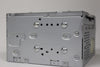 G25 M35 M37 M56 G37 Maxima Murano OEM Navigation CD Player Radio NAU-P8402USC