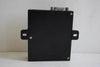 2001-2006 Mercedes Benz S55 Voice Command Control Module Fiber Optic - BIGGSMOTORING.COM