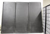 2002-2013 CHEVY AVALANCHE TONNEAU HARD BED COVER 3 PIECE  2008 - BIGGSMOTORING.COM