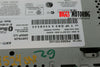 2014 Jeep Cherokee Radio Information Display Screen P05091551AE