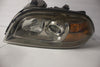 2004-2006 ACURA MDX LEFT DRIVER SIDE HEADLIGHT 29975 - BIGGSMOTORING.COM