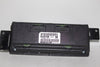 2004-2008 CHRYSLER PACIFICA A/C HEATER CLIMATE CONTROL UNIT P05005064AJ - BIGGSMOTORING.COM