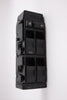 2004-2006 DODGE DURANGO FRONT DRIVER SIDE POWER WINDOW SWITCH 04602342AF - BIGGSMOTORING.COM