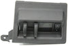 2010-2012 Dodge 2500 Pick-Up Trailer Brake Control Switch 56029431AL